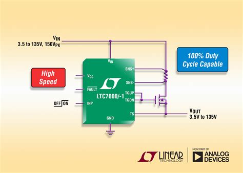 n channel mosfet drive